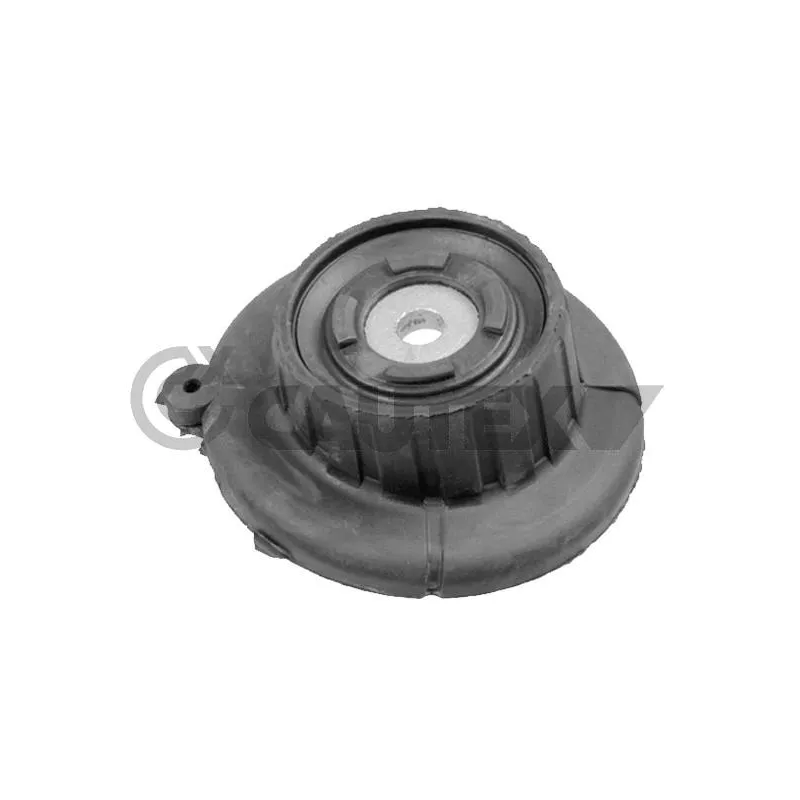Coupelle de suspension CAUTEX 011250