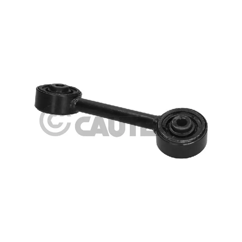 Support moteur CAUTEX 011251