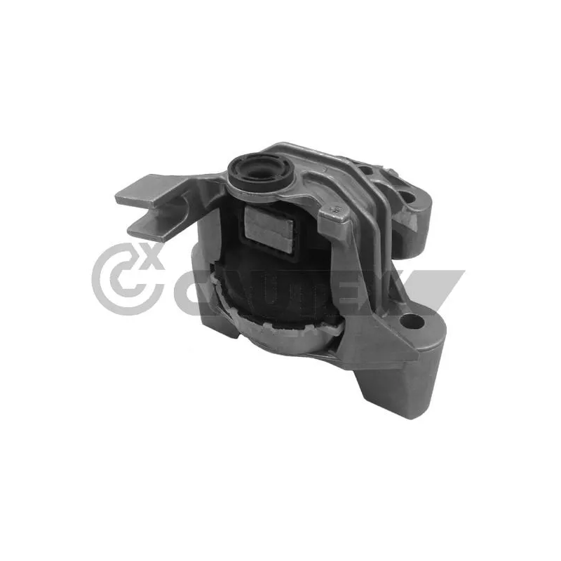 Support moteur CAUTEX 011255