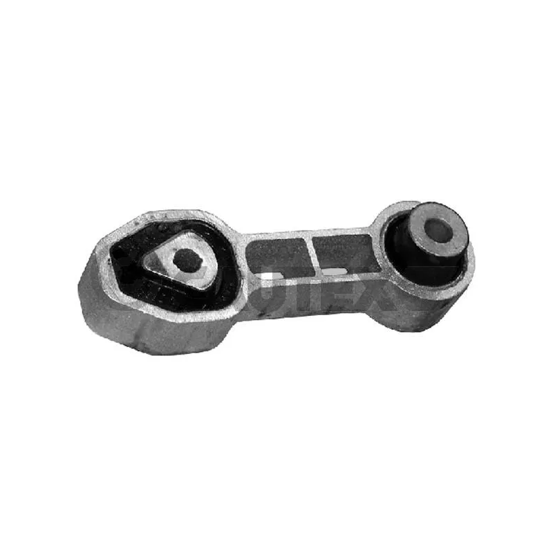 Support moteur CAUTEX 011260
