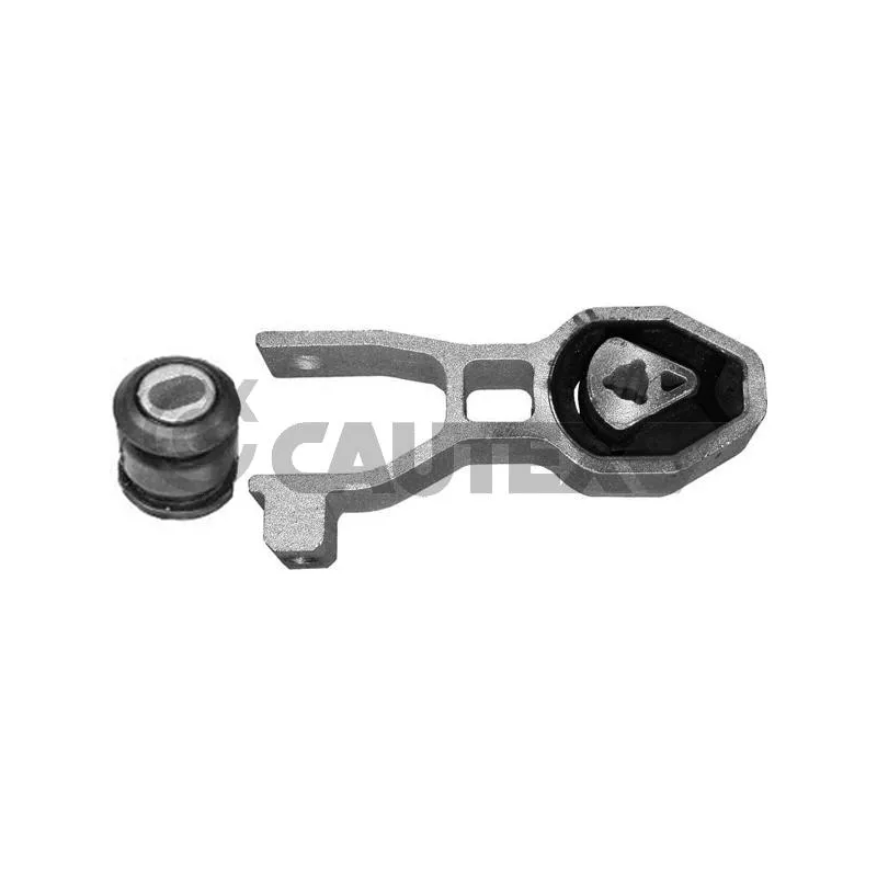 Support moteur CAUTEX 011261