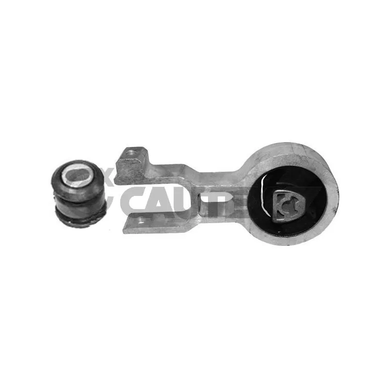 Support moteur CAUTEX 011262