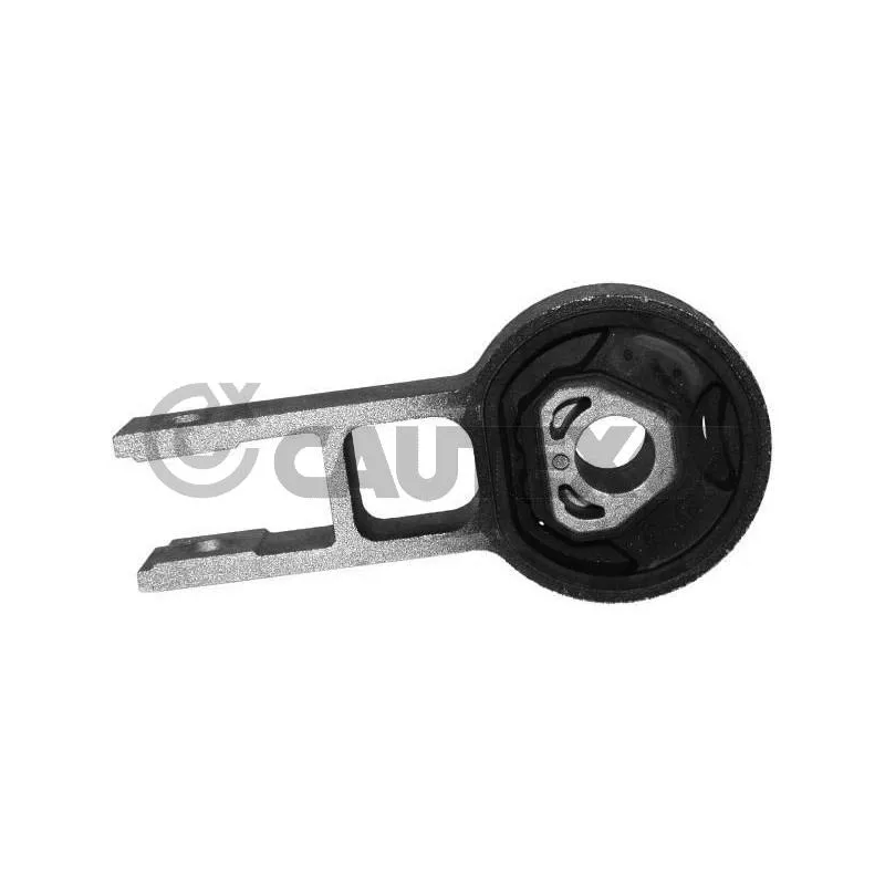 Support moteur CAUTEX 011263