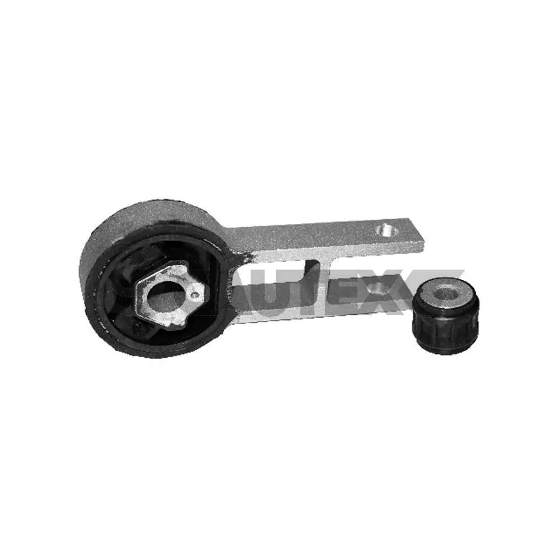 Support moteur CAUTEX 011264