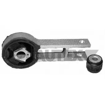 Support moteur CAUTEX 011265