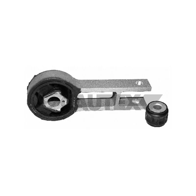 Support moteur CAUTEX 011265