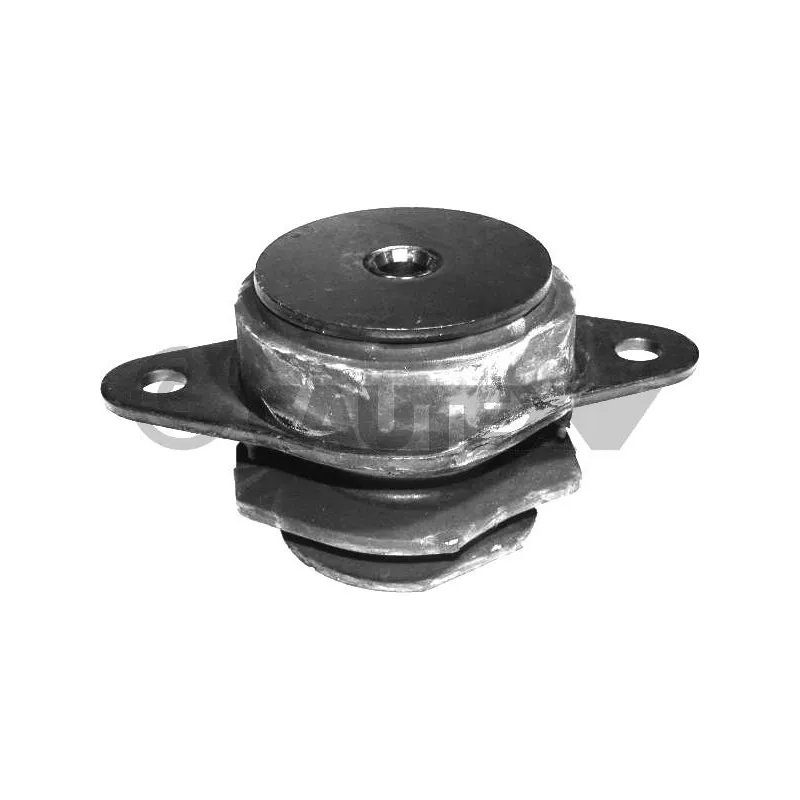 Support moteur CAUTEX 011269