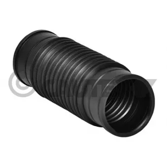 Flexible, alimentation en air CAUTEX 011409