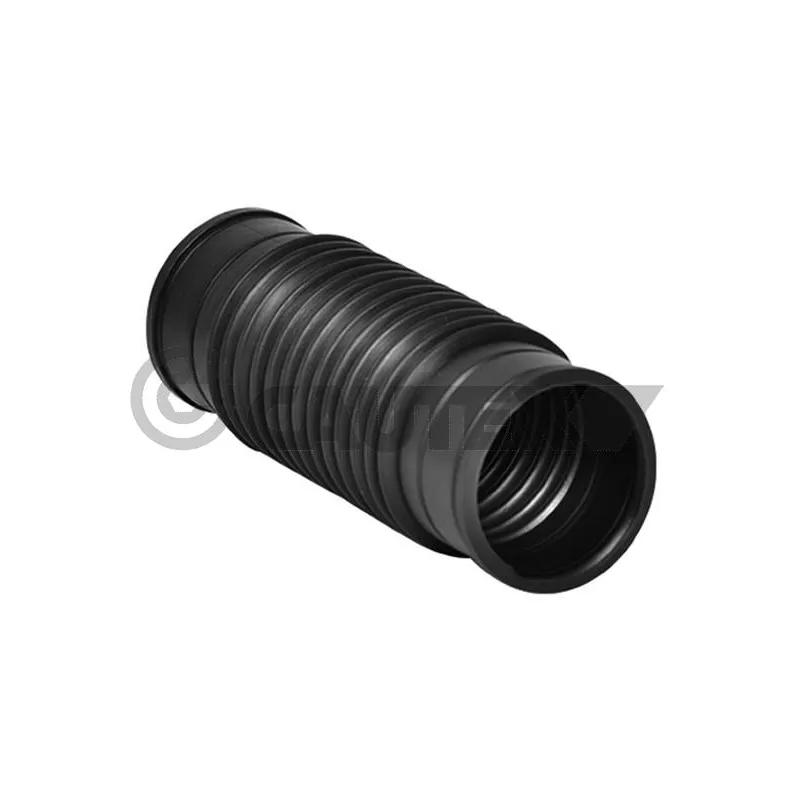 Flexible, alimentation en air CAUTEX 011409