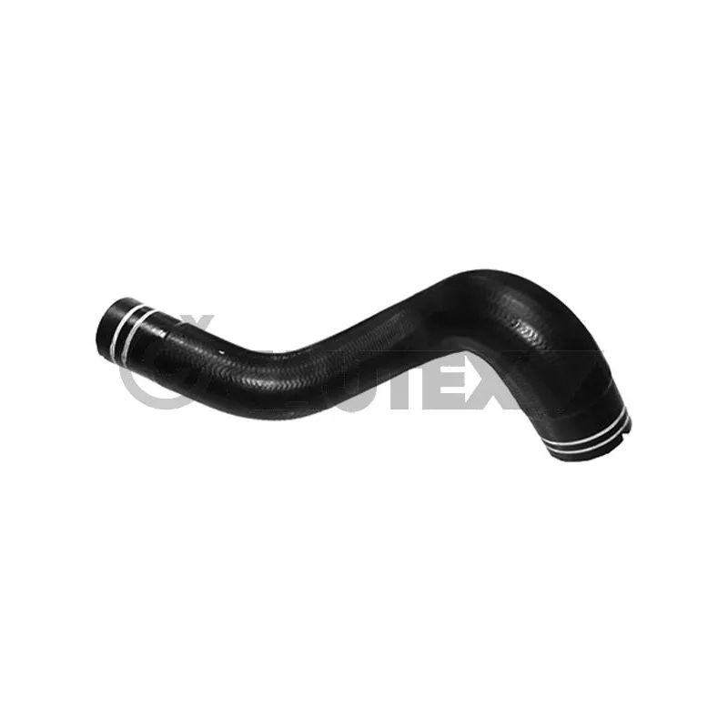 Gaine de suralimentation CAUTEX 011410