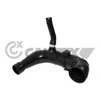 Gaine de suralimentation CAUTEX 011413