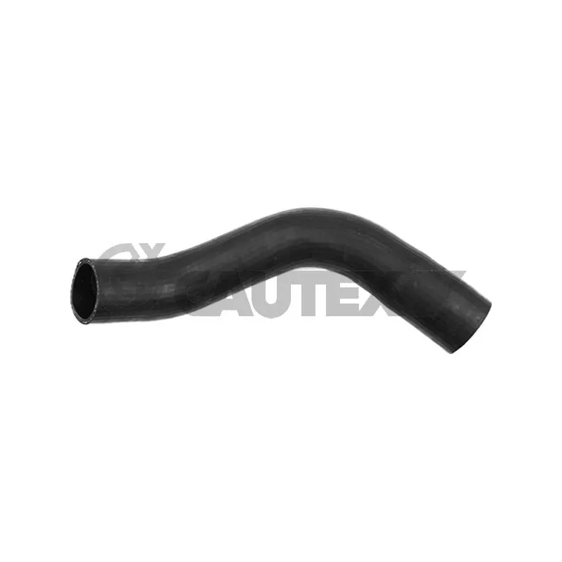 Gaine de suralimentation CAUTEX 011414