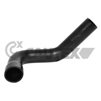Gaine de suralimentation CAUTEX 011415