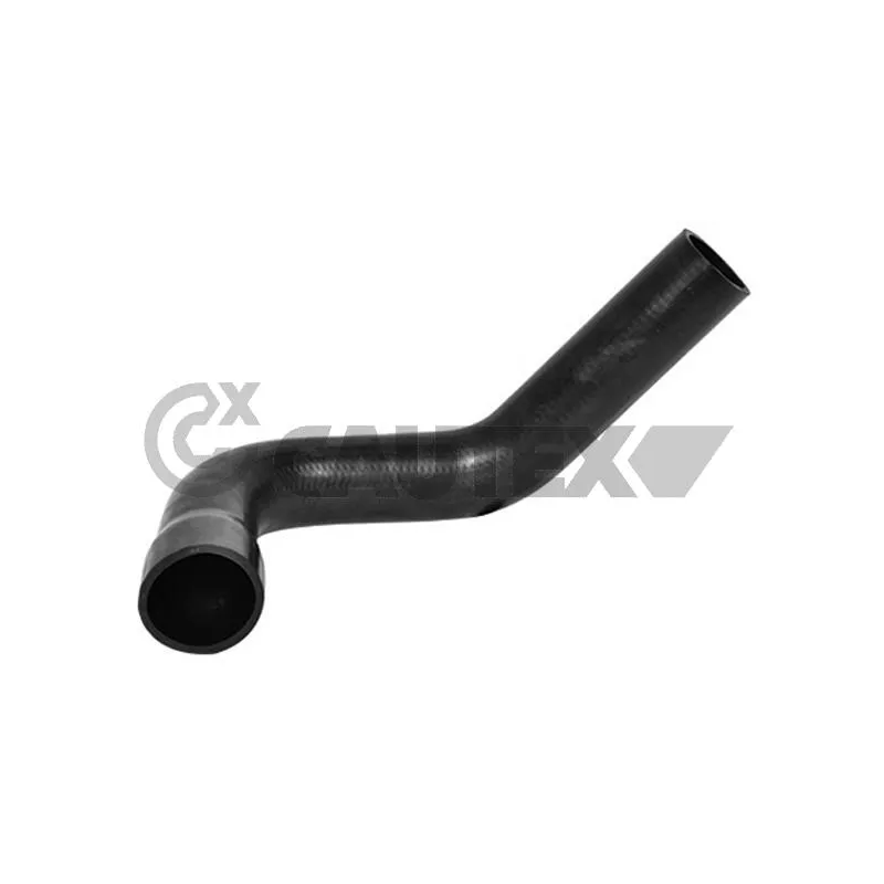 Gaine de suralimentation CAUTEX 011415