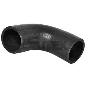 Gaine de suralimentation CAUTEX 011419
