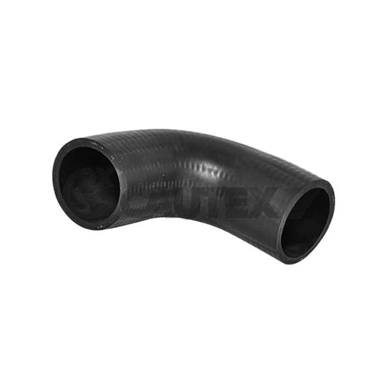 Gaine de suralimentation CAUTEX 011419
