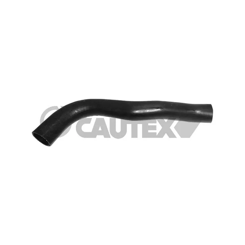 Gaine de suralimentation CAUTEX 011420