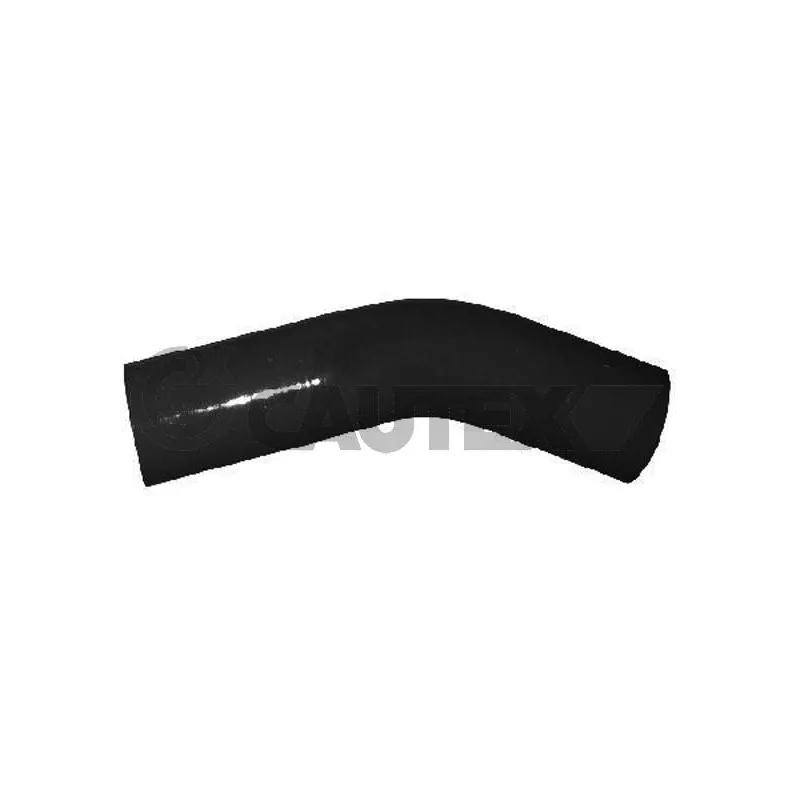Gaine de suralimentation CAUTEX 011423