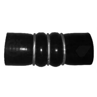 Gaine de suralimentation CAUTEX 011425