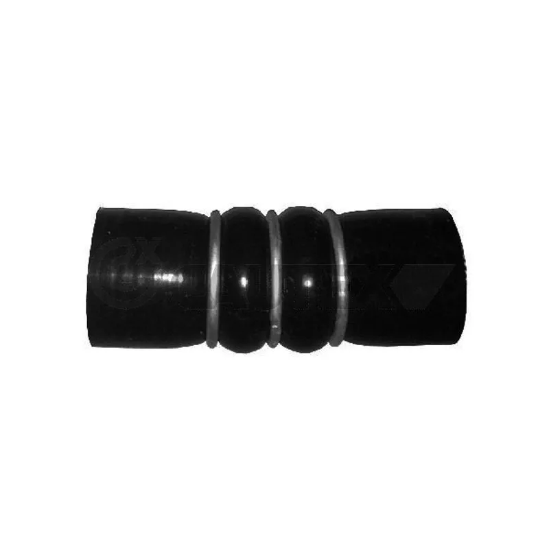 Gaine de suralimentation CAUTEX 011425