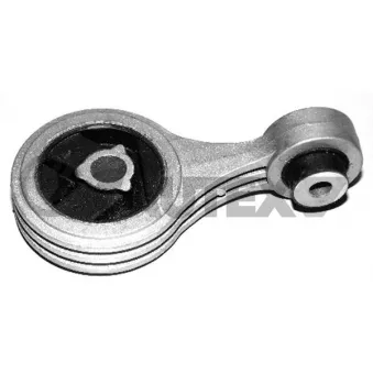 Support moteur CAUTEX 011431