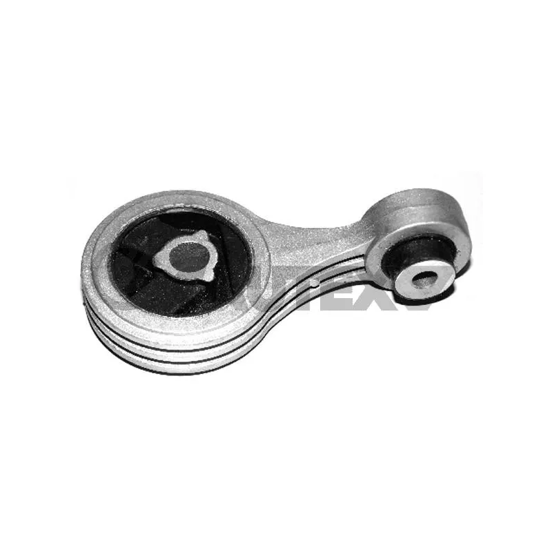 Support moteur CAUTEX 011431