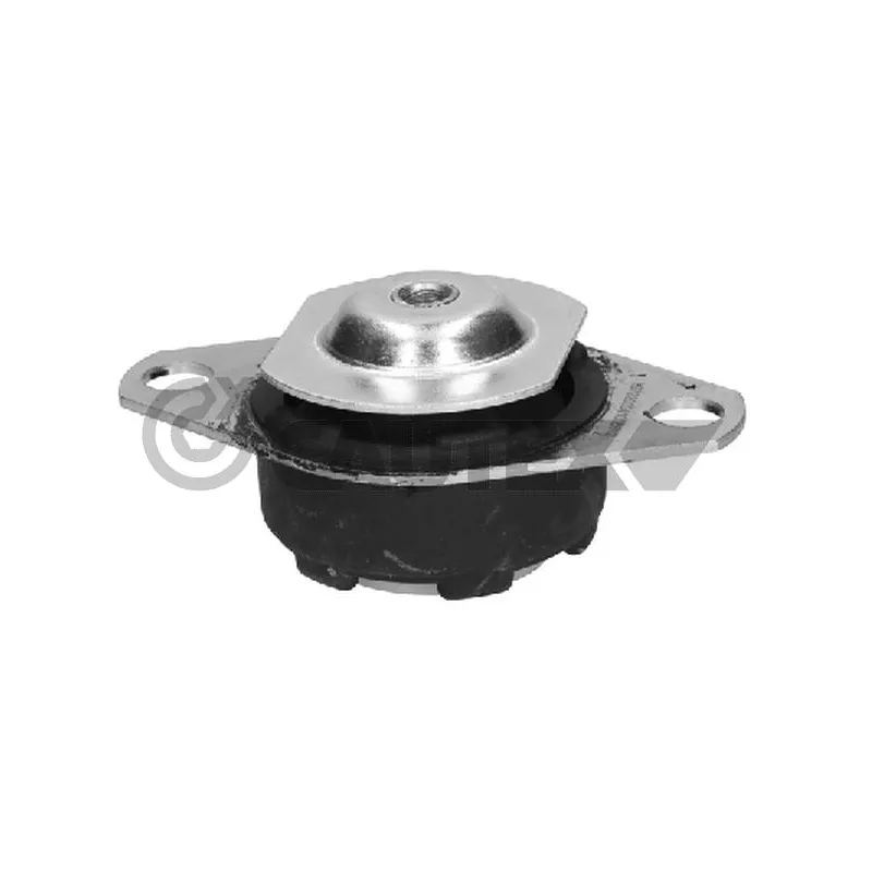 Support moteur CAUTEX 011433