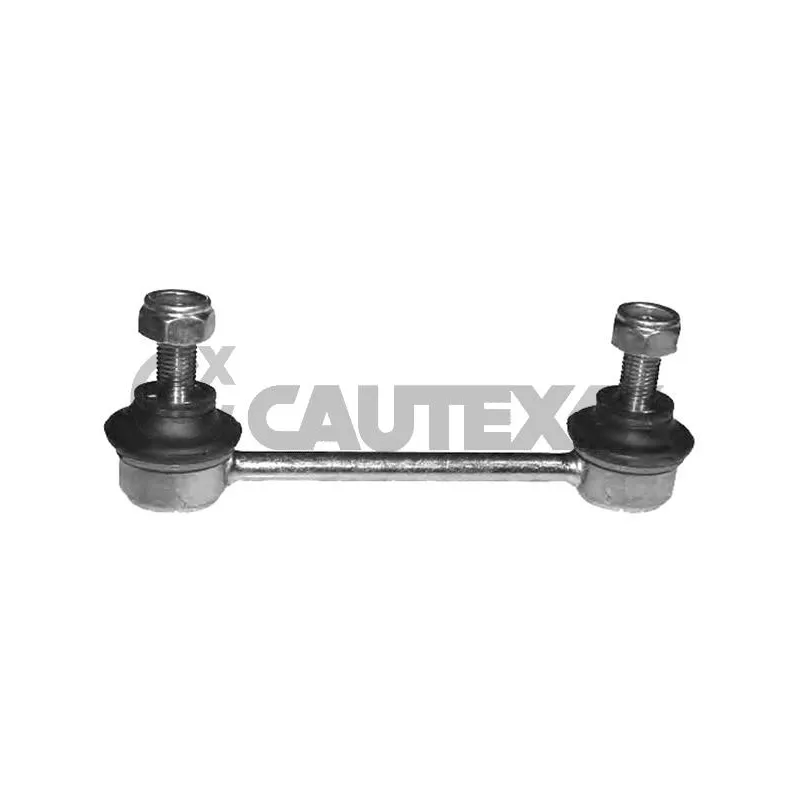 Entretoise/tige, stabilisateur CAUTEX 011439