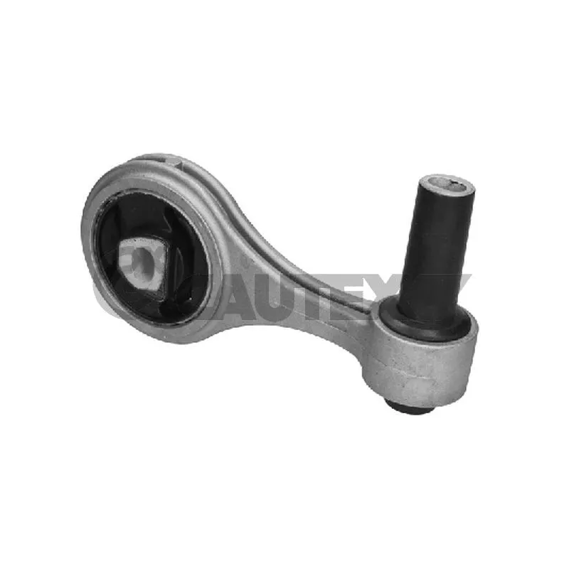 Support moteur CAUTEX 012253
