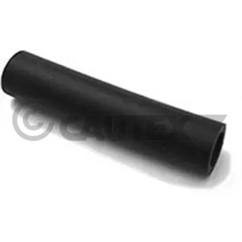 Tuyau d'huile CAUTEX 013015