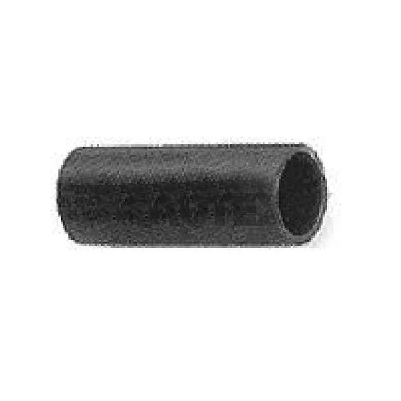 Tuyauterie de carburant CAUTEX 013047