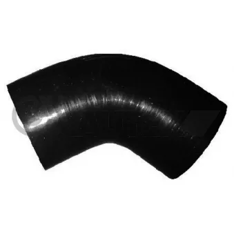 Gaine de suralimentation CAUTEX 016418