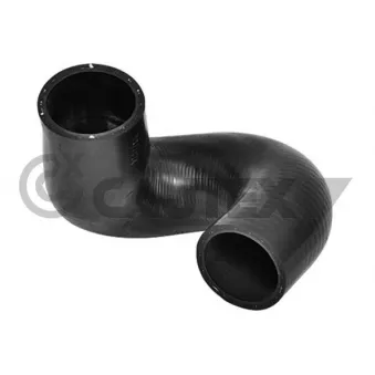 Gaine de suralimentation CAUTEX 016419