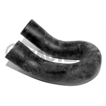 Gaine de suralimentation CAUTEX 016420