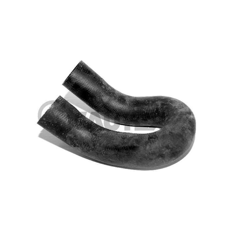 Gaine de suralimentation CAUTEX 016420