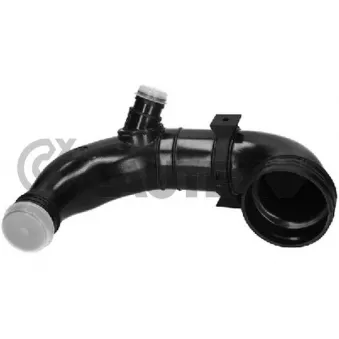 Gaine de suralimentation CAUTEX 016753