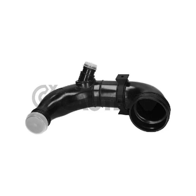 Gaine de suralimentation CAUTEX 016753