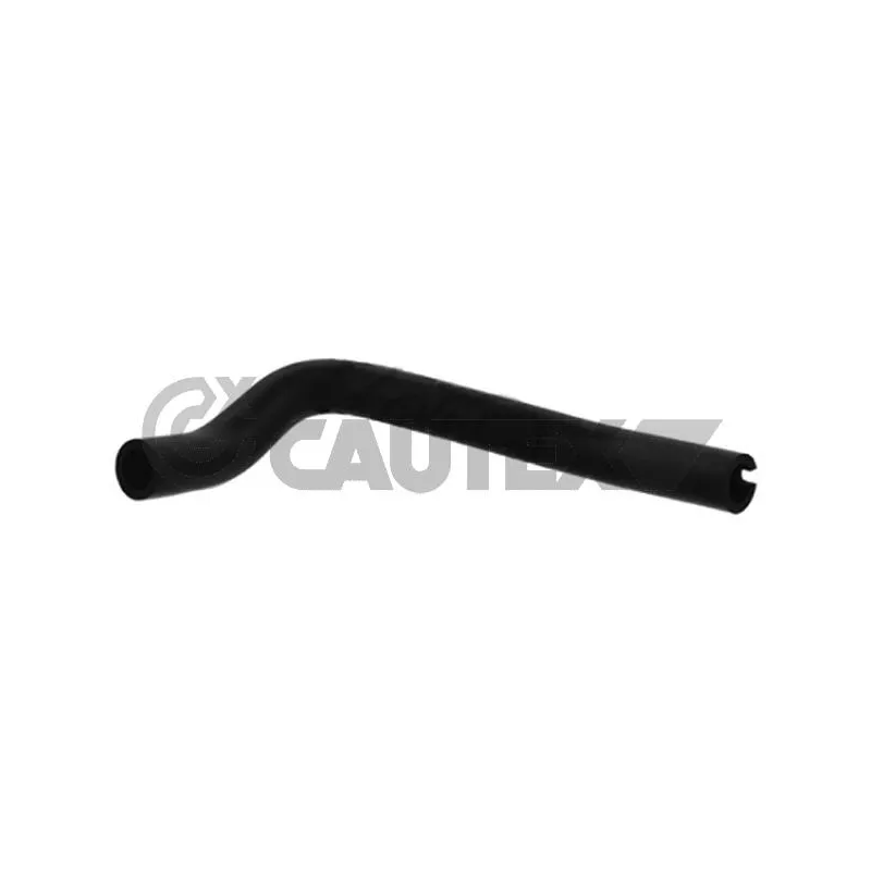 Flexible, alimentation en air CAUTEX 016771