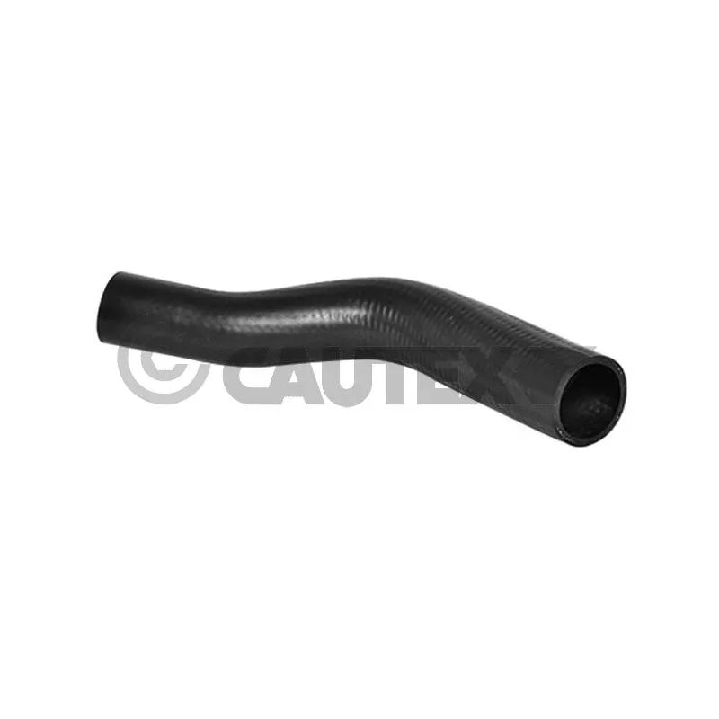 Gaine de suralimentation CAUTEX 016772
