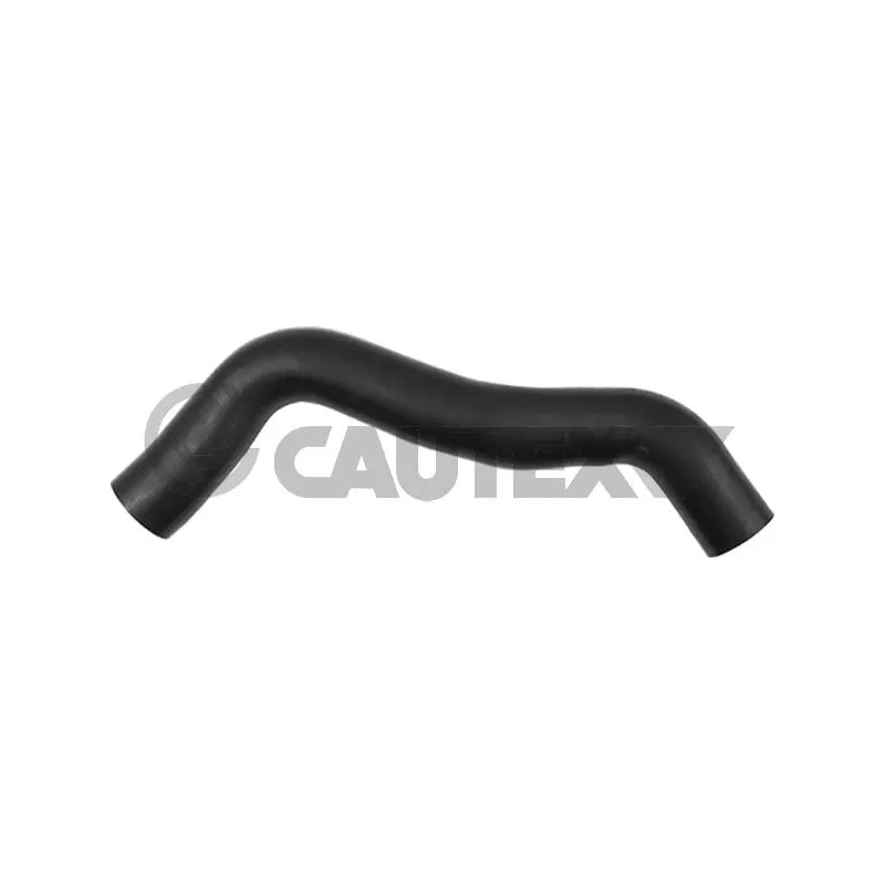 Gaine de suralimentation CAUTEX 016773