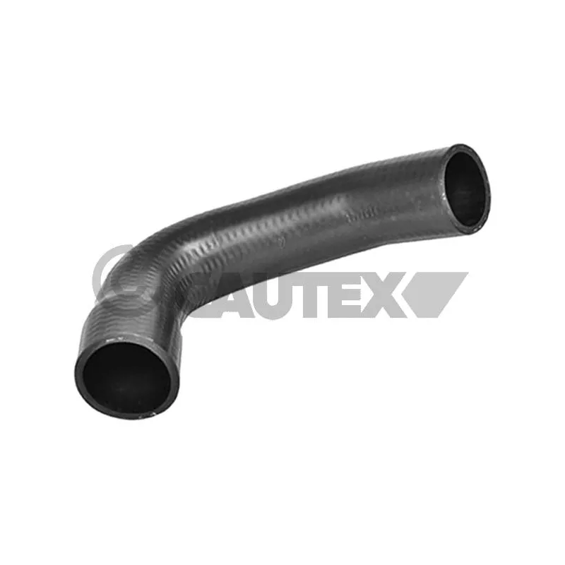 Gaine de suralimentation CAUTEX 016774