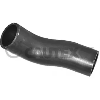 Gaine de suralimentation CAUTEX 016775