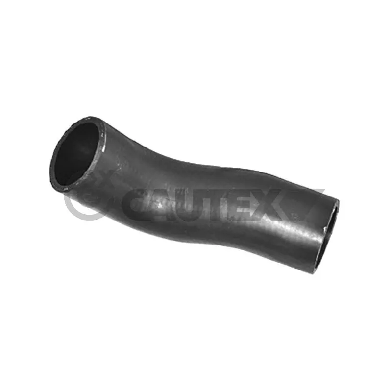Gaine de suralimentation CAUTEX 016775