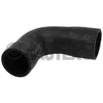 Gaine de suralimentation CAUTEX 016777