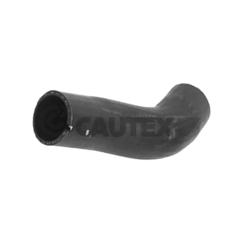 Gaine de suralimentation CAUTEX 016778