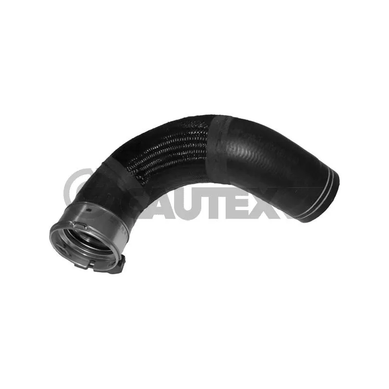 Gaine de suralimentation CAUTEX 016783