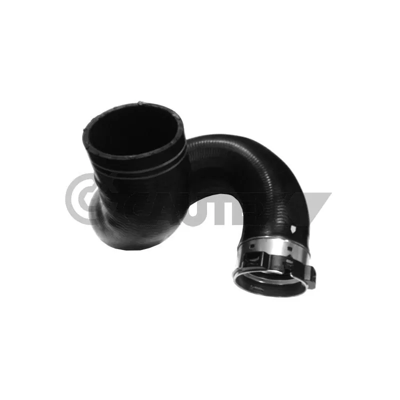 Gaine de suralimentation CAUTEX 016784