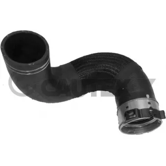 Gaine de suralimentation CAUTEX 016787