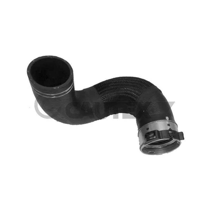 Gaine de suralimentation CAUTEX 016787