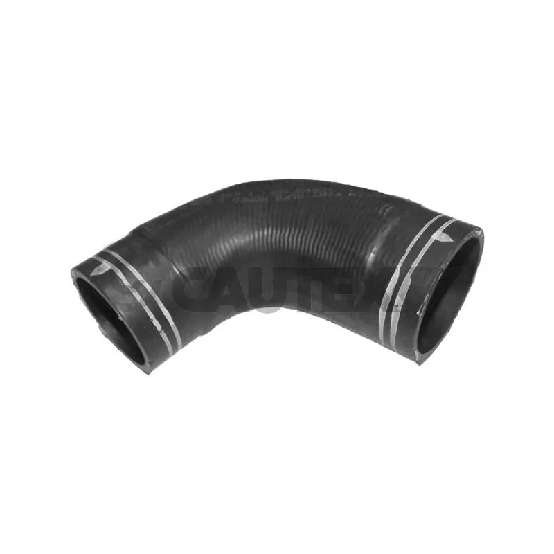Gaine de suralimentation CAUTEX 016788